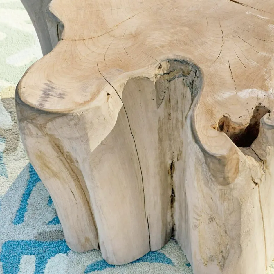 Tische & Beistelltische^LOBERON Couchtisch Dorlancourt