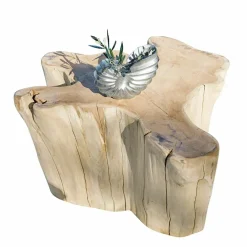 Tische & Beistelltische^LOBERON Couchtisch Dorlancourt