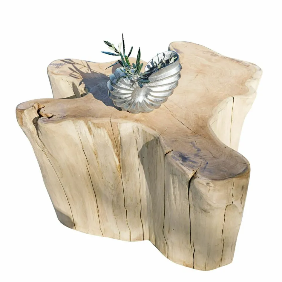 Tische & Beistelltische^LOBERON Couchtisch Dorlancourt