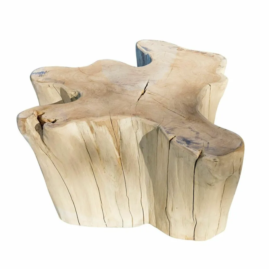 Tische & Beistelltische^LOBERON Couchtisch Dorlancourt