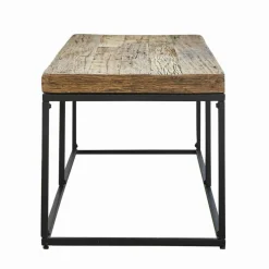 Couchtische|Couchtische^LOBERON Couchtisch Drysdale