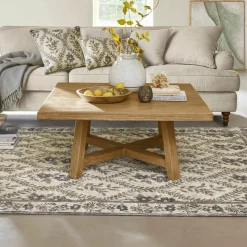 Couchtische|Couchtische^LOBERON Couchtisch Eldonbury