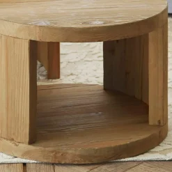 Couchtische|Couchtische^LOBERON Couchtisch 2er Set Torivine