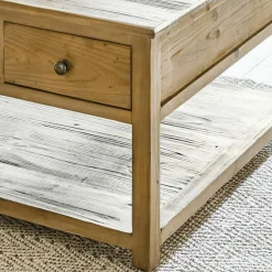 Couchtische|Couchtische^LOBERON Couchtisch Etienne