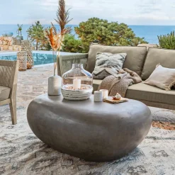 Tische & Beistelltische^LOBERON Couchtisch Fermline