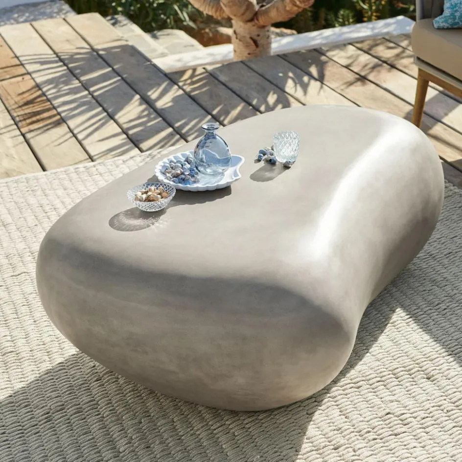 Tische & Beistelltische^LOBERON Couchtisch Fermline