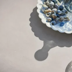 Tische & Beistelltische^LOBERON Couchtisch Fermline