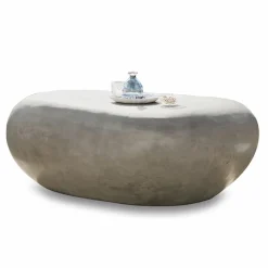 Tische & Beistelltische^LOBERON Couchtisch Fermline