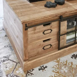 Couchtische|Couchtische^LOBERON Couchtisch Finegand