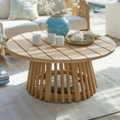 Tische & Beistelltische^LOBERON Couchtisch FSC®-100% Tewsbury