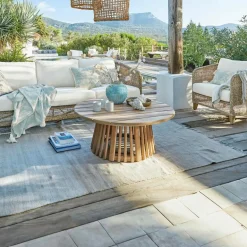 Tische & Beistelltische^LOBERON Couchtisch FSC®-100% Tewsbury