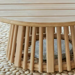 Tische & Beistelltische^LOBERON Couchtisch FSC®-100% Tewsbury