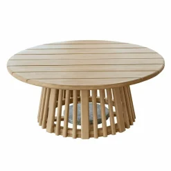 Tische & Beistelltische^LOBERON Couchtisch FSC®-100% Tewsbury