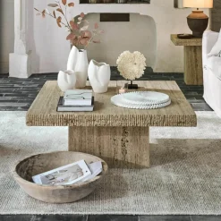 Couchtische|Couchtische^LOBERON Couchtisch Gainsbury