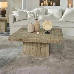 Couchtische|Couchtische^LOBERON Couchtisch Gainsbury