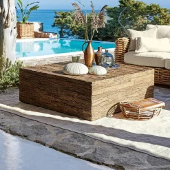 Tische & Beistelltische^LOBERON Couchtisch Glâne