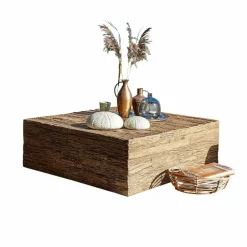 Tische & Beistelltische^LOBERON Couchtisch Glâne