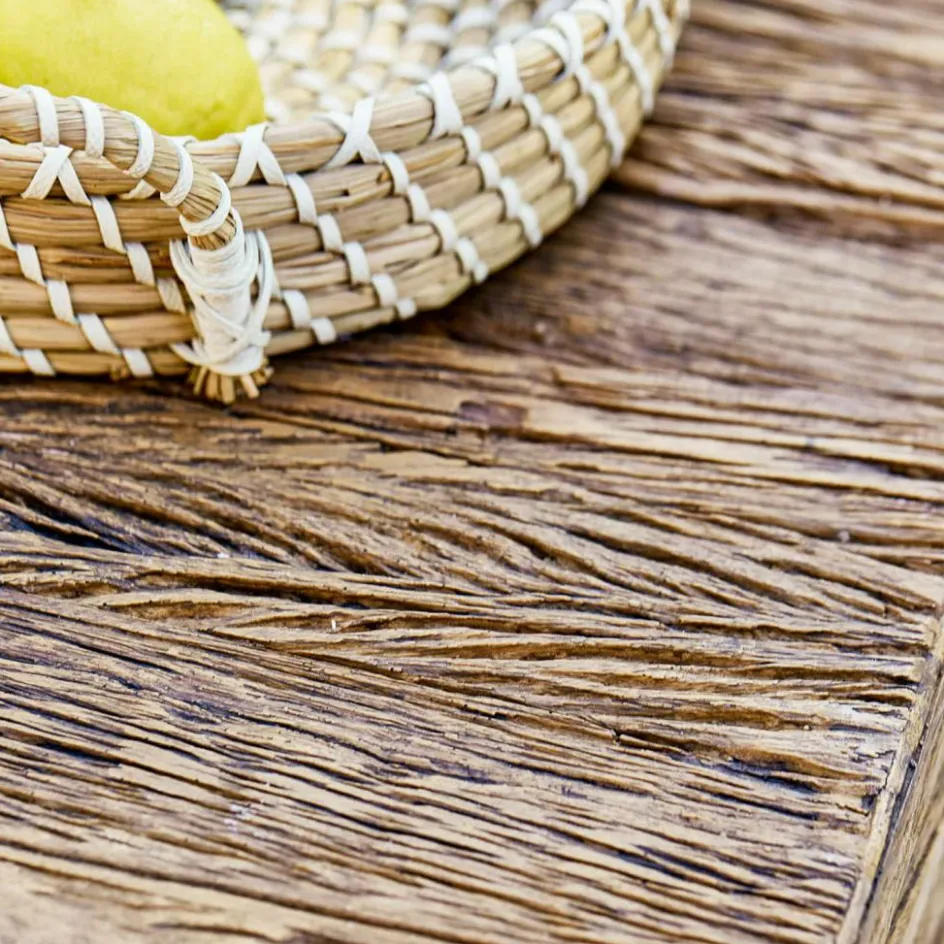 Tische & Beistelltische^LOBERON Couchtisch Glâne