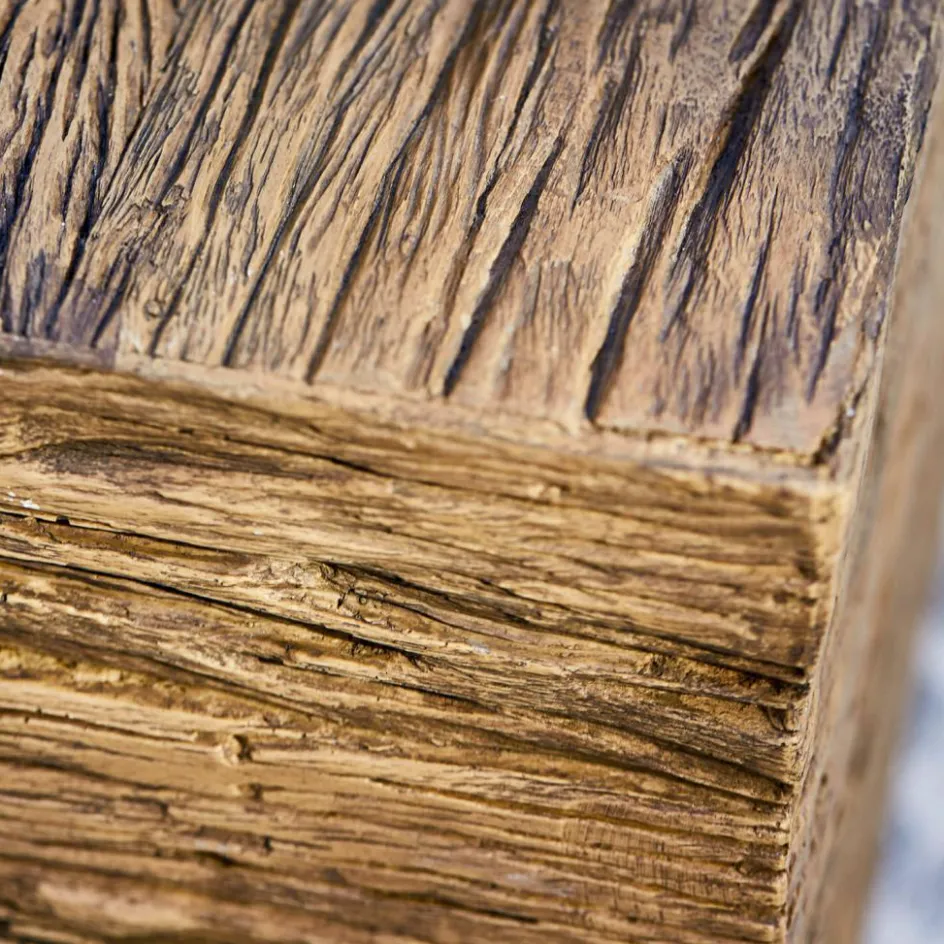 Tische & Beistelltische^LOBERON Couchtisch Glâne