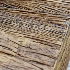 Tische & Beistelltische^LOBERON Couchtisch Glâne