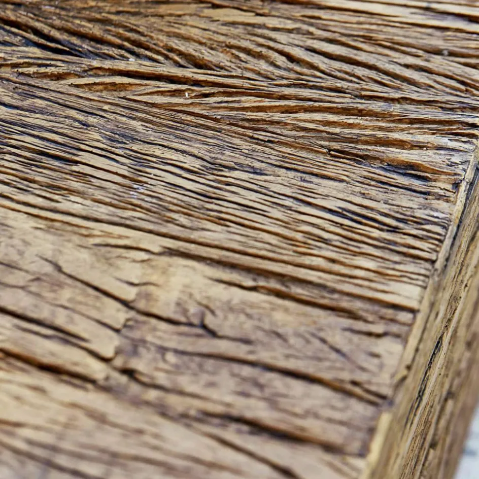 Tische & Beistelltische^LOBERON Couchtisch Glâne