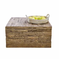 Tische & Beistelltische^LOBERON Couchtisch Glâne