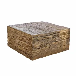 Tische & Beistelltische^LOBERON Couchtisch Glâne