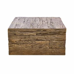 Tische & Beistelltische^LOBERON Couchtisch Glâne