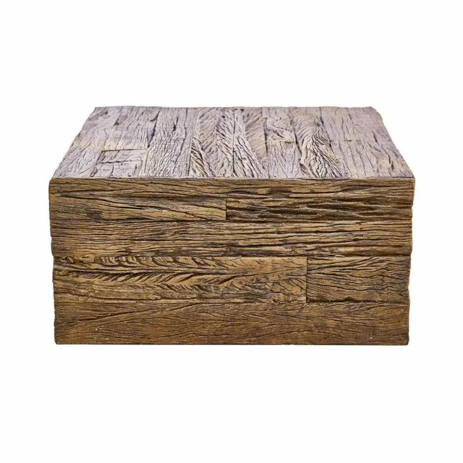 Tische & Beistelltische^LOBERON Couchtisch Glâne