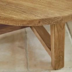 Couchtische|Couchtische^LOBERON Couchtisch Gorivel