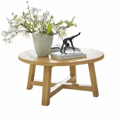 Couchtische|Couchtische^LOBERON Couchtisch Gorivel