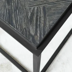 Couchtische|Couchtische^LOBERON Couchtisch Lumesto