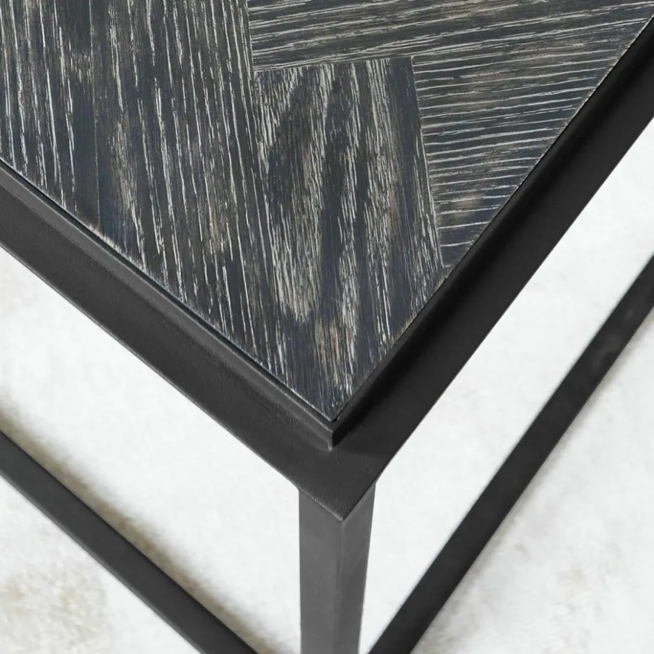 Couchtische|Couchtische^LOBERON Couchtisch Lumesto