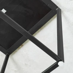 Couchtische|Couchtische^LOBERON Couchtisch Lumesto