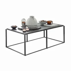 Couchtische|Couchtische^LOBERON Couchtisch Lumesto