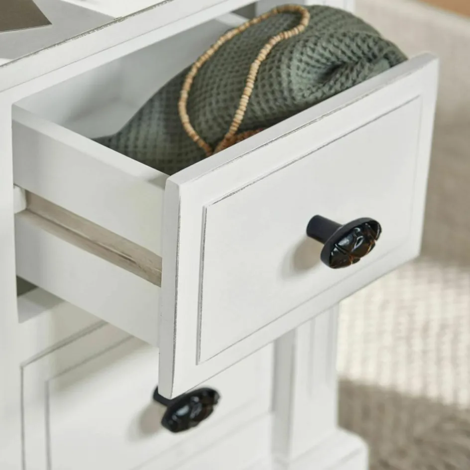 Couchtische|Couchtische^LOBERON Couchtisch Lune Sauvage