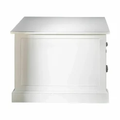 Couchtische|Couchtische^LOBERON Couchtisch Lune Sauvage