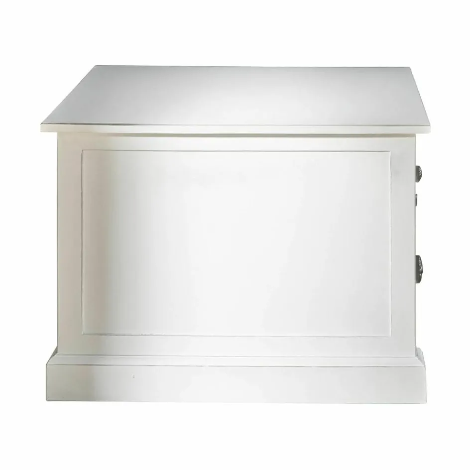 Couchtische|Couchtische^LOBERON Couchtisch Lune Sauvage