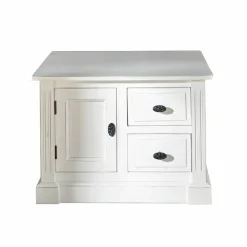 Couchtische|Couchtische^LOBERON Couchtisch Lune Sauvage