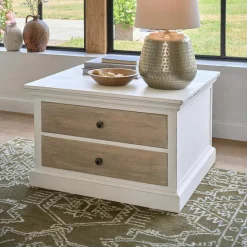 Couchtische|Couchtische^LOBERON Couchtisch Marshwood