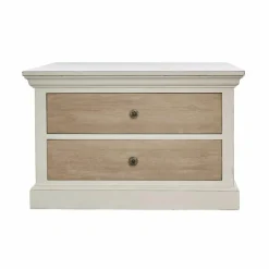 Couchtische|Couchtische^LOBERON Couchtisch Marshwood