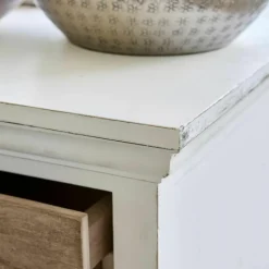 Couchtische|Couchtische^LOBERON Couchtisch Marshwood