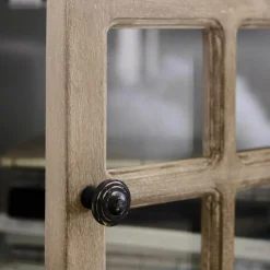 Couchtische|Couchtische^LOBERON Couchtisch Marshwood