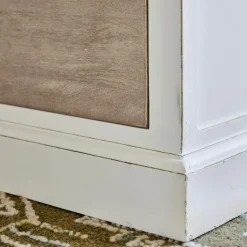 Couchtische|Couchtische^LOBERON Couchtisch Marshwood