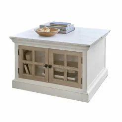 Couchtische|Couchtische^LOBERON Couchtisch Marshwood