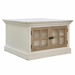 Couchtische|Couchtische^LOBERON Couchtisch Marshwood