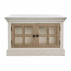 Couchtische|Couchtische^LOBERON Couchtisch Marshwood