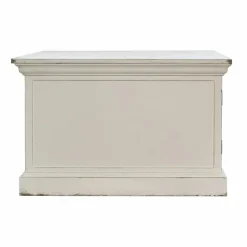 Couchtische|Couchtische^LOBERON Couchtisch Marshwood