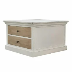 Couchtische|Couchtische^LOBERON Couchtisch Marshwood