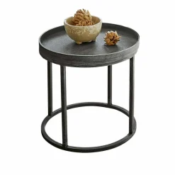 Couchtische|Couchtische^LOBERON Couchtisch Maupin